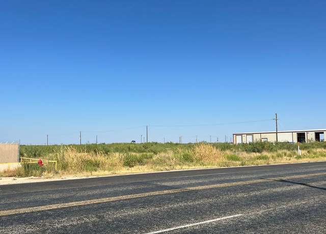 Property at 700 SW Mustang Dr, Andrews, TX 79714