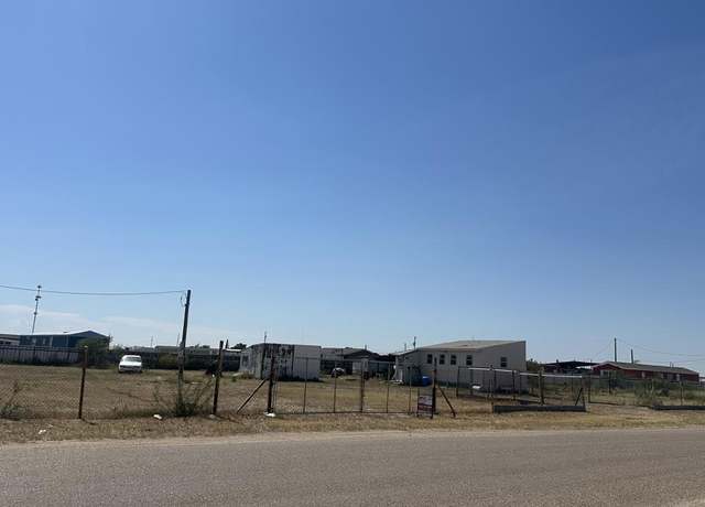 Property at 4227 N Valleyview Ave, Odessa, TX 79764