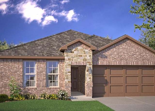 Property at 6305 Layni Dr, Odessa, TX 79762, 3 beds, 2 baths