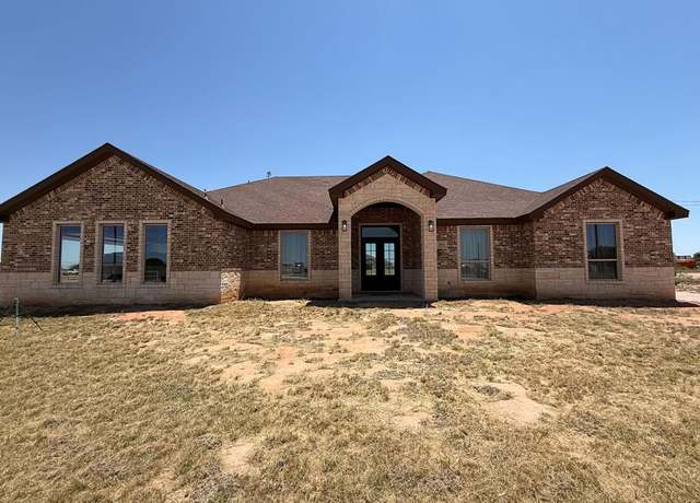 Property at 540 Betty Lou Dr, Odessa, TX 79766, 4 beds, 3.5 baths