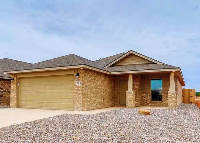 recently sold homes midland tx