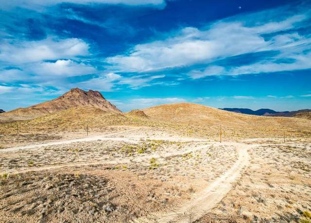 Property at TR 894C Lake Ament Rd, Terlingua, TX 79852