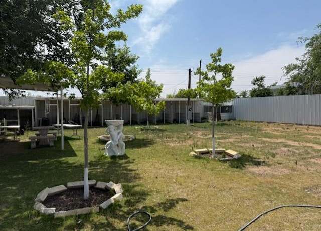 Property at TBD Greenlee, Odessa, TX 79764