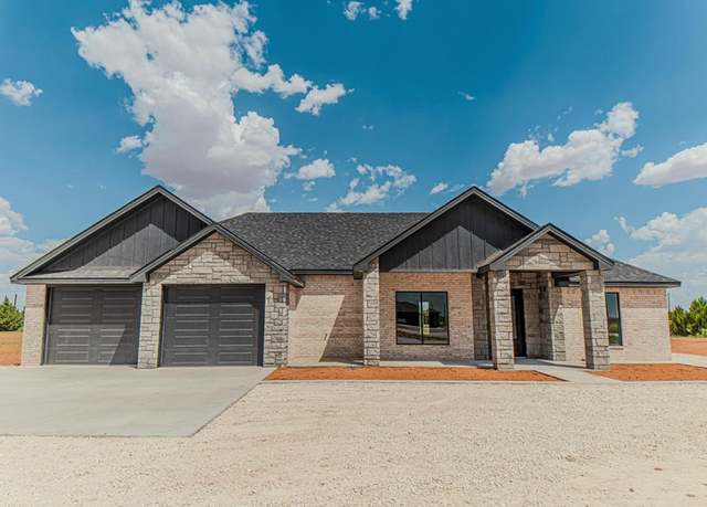 Property at 462 Pr 201 F, Seminole, TX 79360, 3 beds, 2 baths