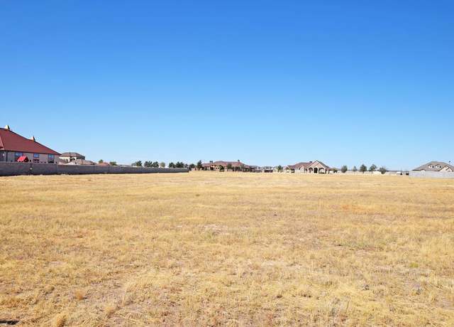 Property at 15 Estates Dr, Odessa, TX 79765