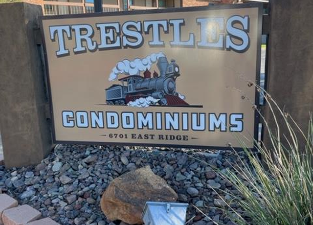 Property at 6701 Eastridge Rd #1322, Odessa, TX 79762, 1 bed, 1 bath