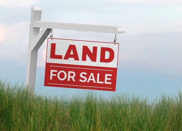 Property at TBD Fm 1927, Monahans, TX 79742