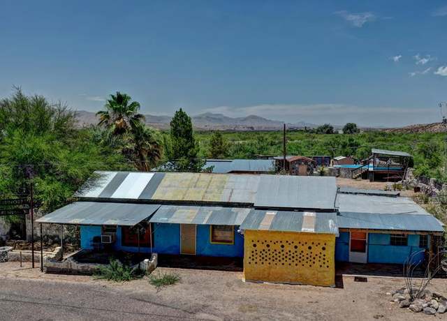 Property at 12935 Fm 170, Ruidoso, TX 79845, 3 beds, 2 baths
