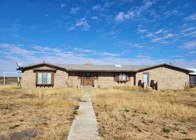 Property at 309 Fm 1219, Royalty, TX 79779, 9 beds, 3 baths