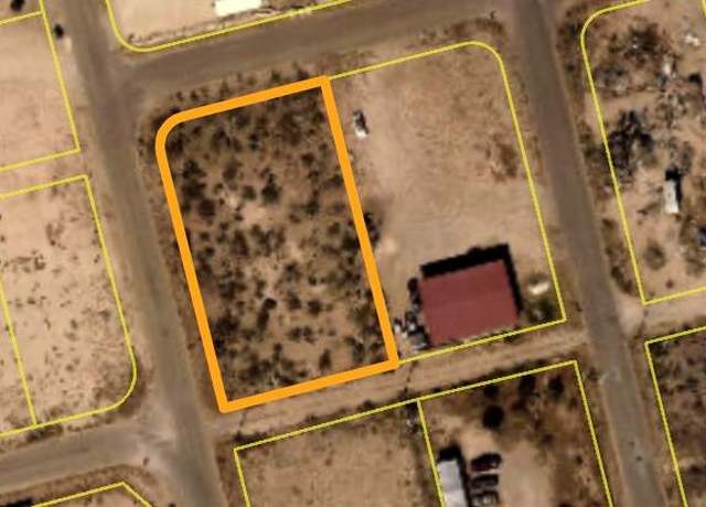 Property at 13015 W Maria, Odessa, TX 79764
