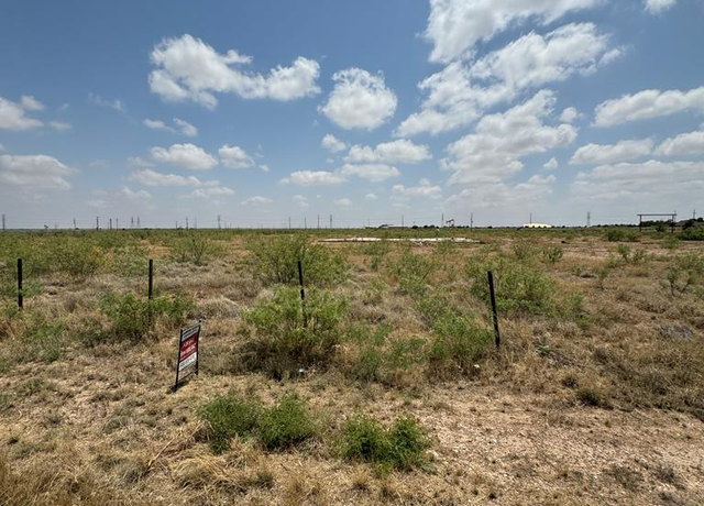 Property at 1980 Texan Trl, Odessa, TX 79766