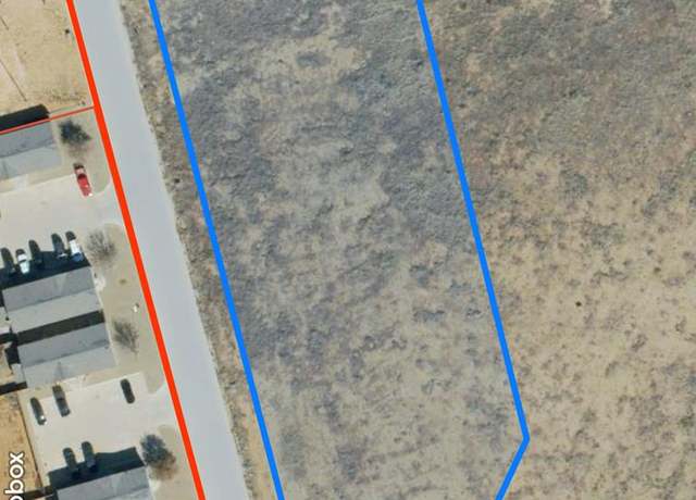 Property at 9311 W County Rd 60, Midland, TX 79706