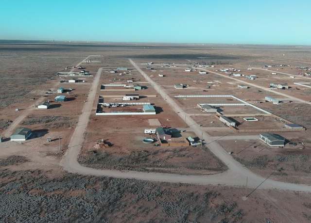 Property at Lot 23 Miami Cv, Midland, TX 79705