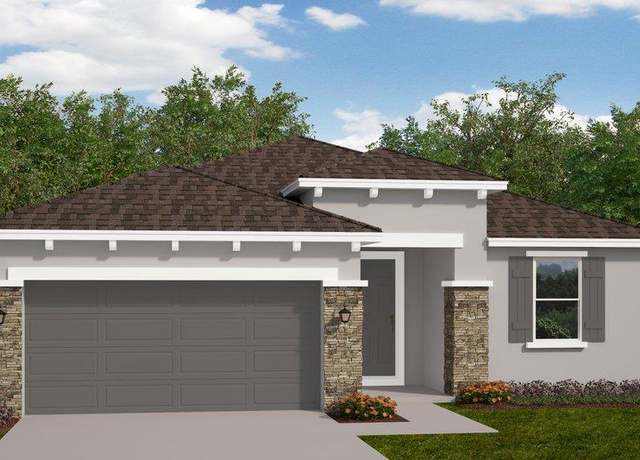 Property at 705 S Bruce Ave, Monahans, TX 79756, 4 beds, 2 baths