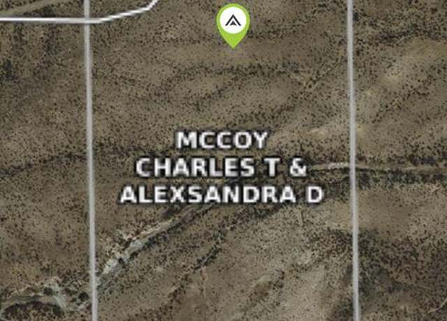 Property at 6729 W Cedar Springs Rd, Terlingua, TX 79852