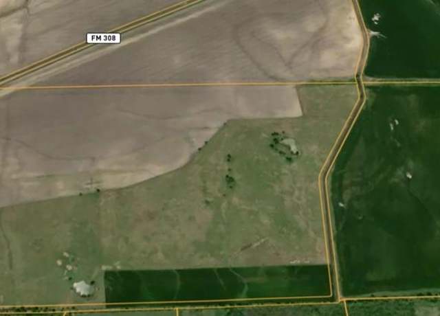 Property at 13688 County Line South, Mount Calm, TX 76691