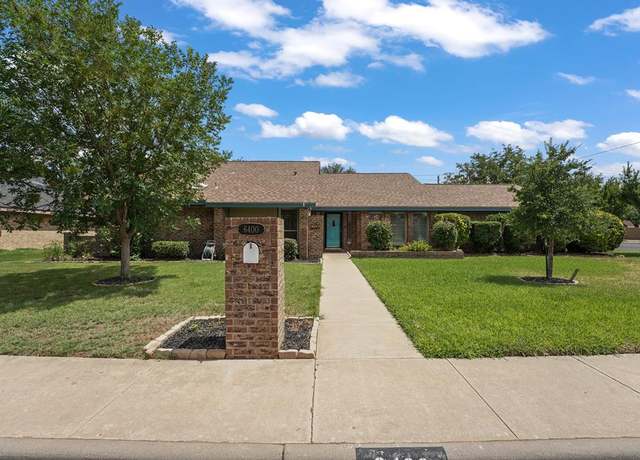 Property at Undisclosed address, Odessa, TX 79765, 3 beds, 2.5 baths