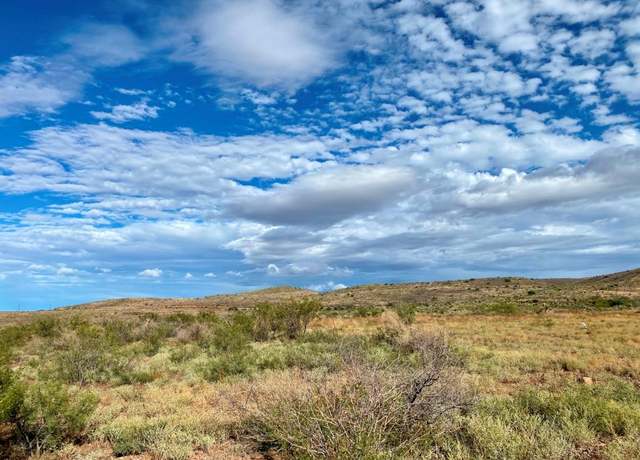 Property at Hwy 90 E Hwy 90, Alpine, TX 79830
