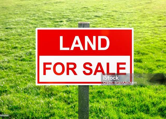 Property at TBD SW 4000, Andrews, TX 79714