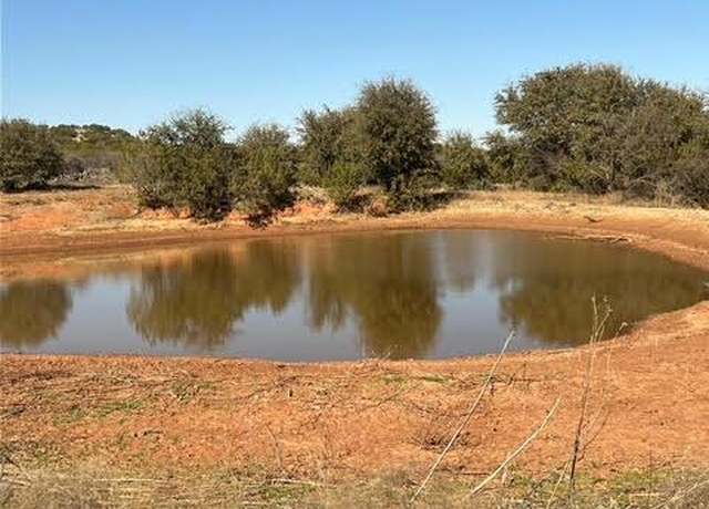 Property at 782 County Rd 145, Sweetwater, TX 79556