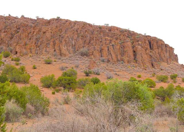 Property at TBD Summit Rd, Alpine, TX 79830