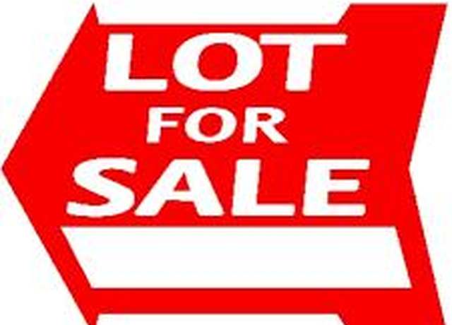 Property at 8663 Santa Isabella St, Odessa, TX 79765