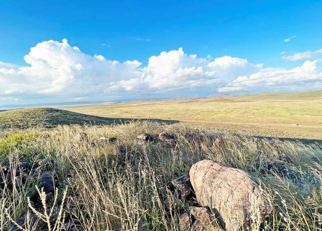 Property at 16 Other, Alpine, TX 79830