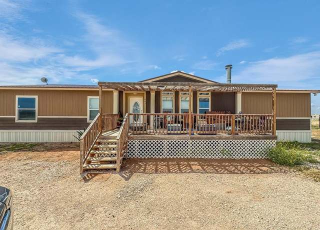 Property at 441 Cr 225, Seminole, TX 79360, 4 beds, 2.5 baths