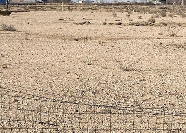 Property at TBD Reata Loop, Odessa, TX 79766