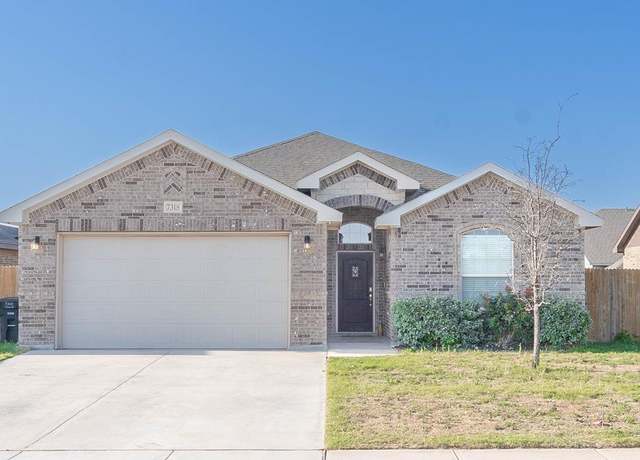 Property at 7318 Cross B Rd, Odessa, TX 79765, 3 beds, 2 baths