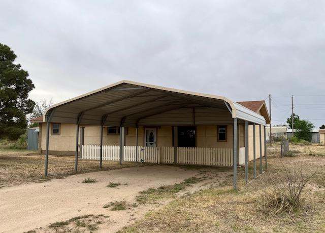 Property at 9991 W Riggs Dr, Odessa, TX 79764, 3 beds, 2 baths