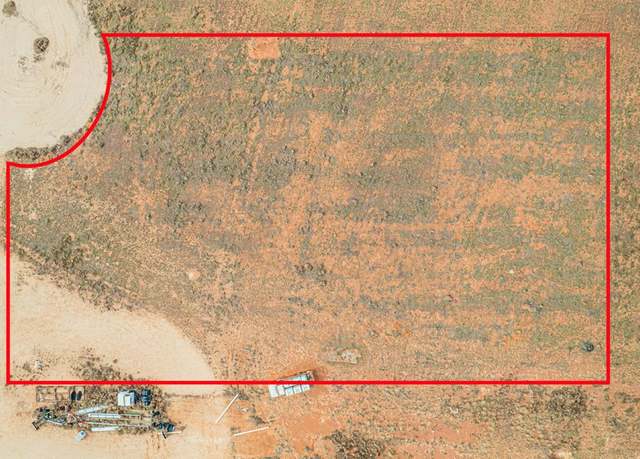 Property at TBD Private Rd 320p, Seminole, TX 79360