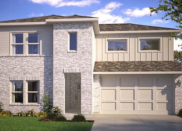 Property at 2210 Somerset Dr, Midland, TX 79707, 4 beds, 3 baths