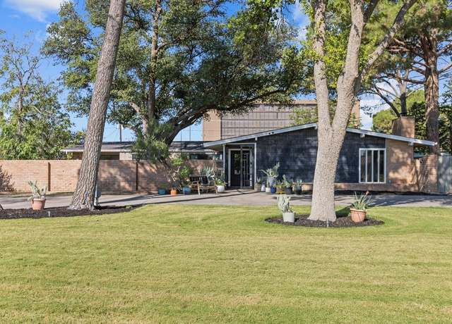 Property at 2541 Bainbridge Dr, Odessa, TX 79762, 3 beds, 2 baths