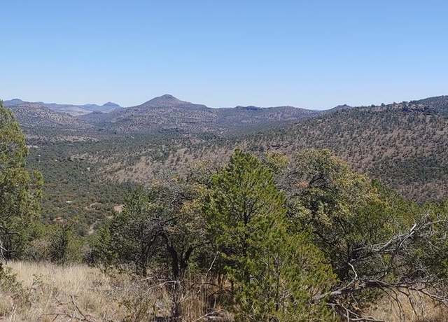 Property at 114 High Meadow Trl, Fort Davis, TX 79734