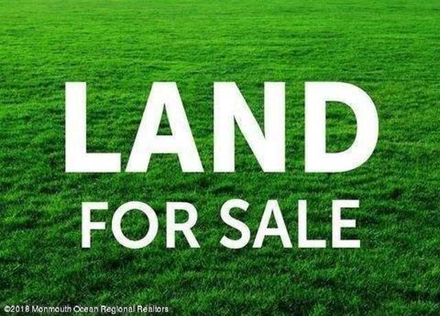 Property at 1812 S Loving Trl, Odessa, TX 79763