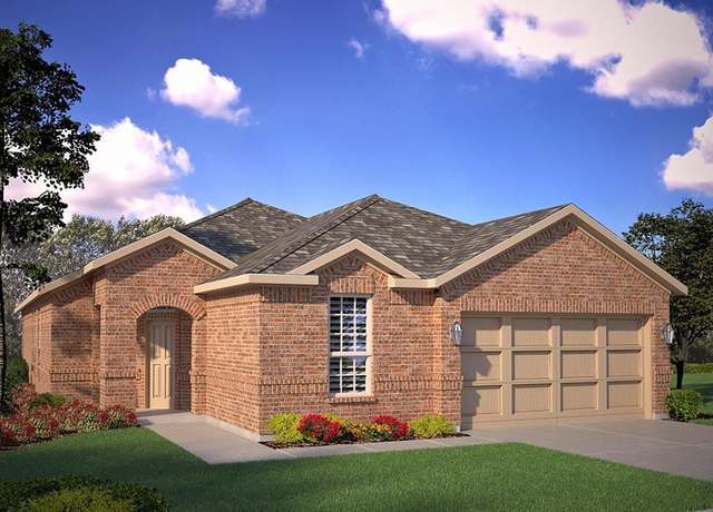 Property at 502 Worthy Ln, Midland, TX 79706, 5 beds, 2 baths