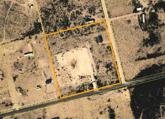 Property at 15056 S Jade Ave, Odessa, TX 79766