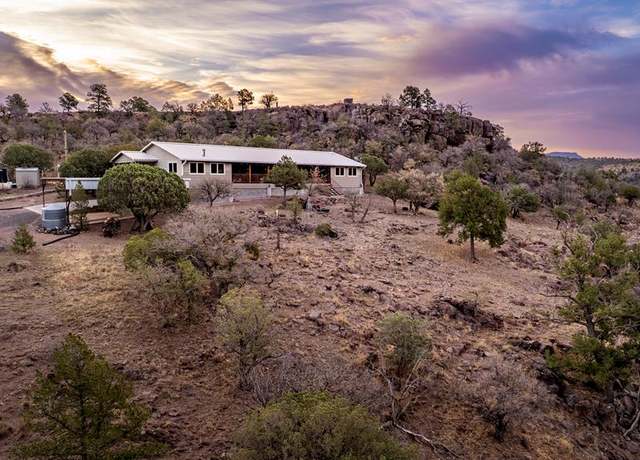 Property at 203 Broken Spoke, Fort Davis, TX 79734, 3 beds, 2 baths