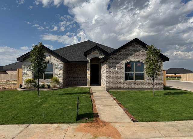 Property at 3619 Alnwick Dr, Odessa, TX 79765, 4 beds, 2 baths
