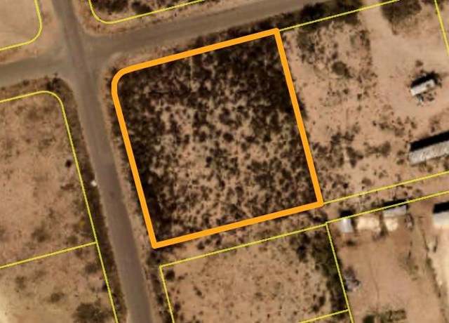Property at 12725 W Jenkins, Odessa, TX 79764