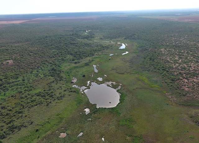 Property at 0000 Hwy 137, TX 79749
