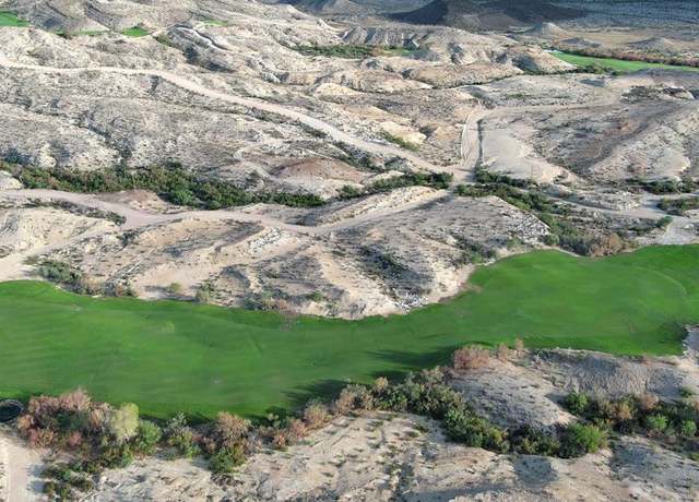 Property at Lot 16 Comanche Hill Dr, Lajitas, TX 79852