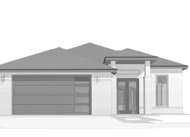 Property at 8655 Santa Isabella St, Odessa, TX 79765, 3 beds, 2 baths