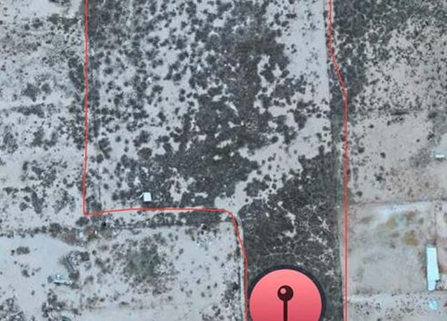 Property at 11727 W Joan Dr, Odessa, TX 79764