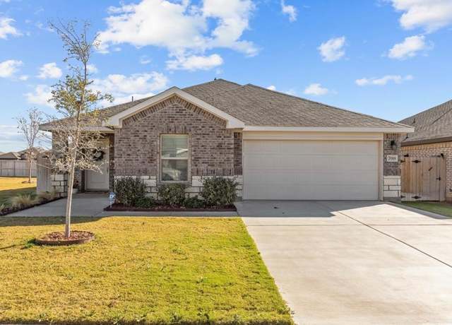 Property at 7018 Adenium Rd, Odessa, TX 79765, 3 beds, 2 baths