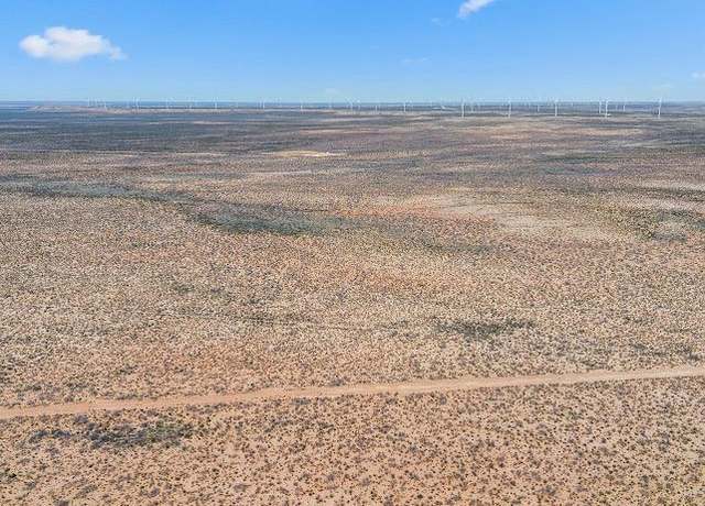 Property at TBD W Hwy 302, Kermit, TX 79759