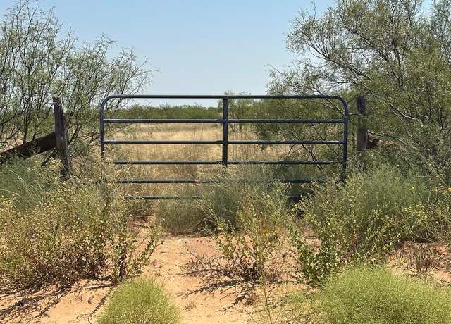Property at TBD County Rd 147, Seminole, TX 79360