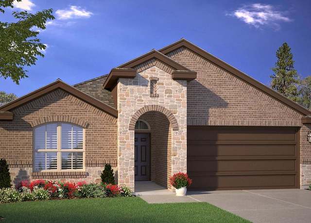 Property at 1812 Northern Ln, Midland, TX 79707, 4 beds, 2 baths