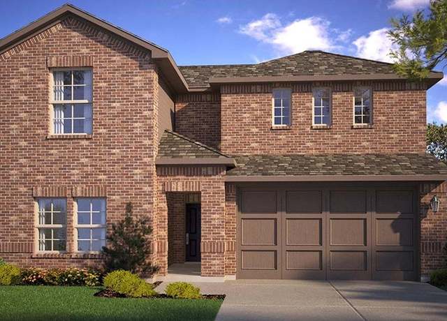 Property at 1818 Northern Ln, Midland, TX 79707, 4 beds, 3 baths